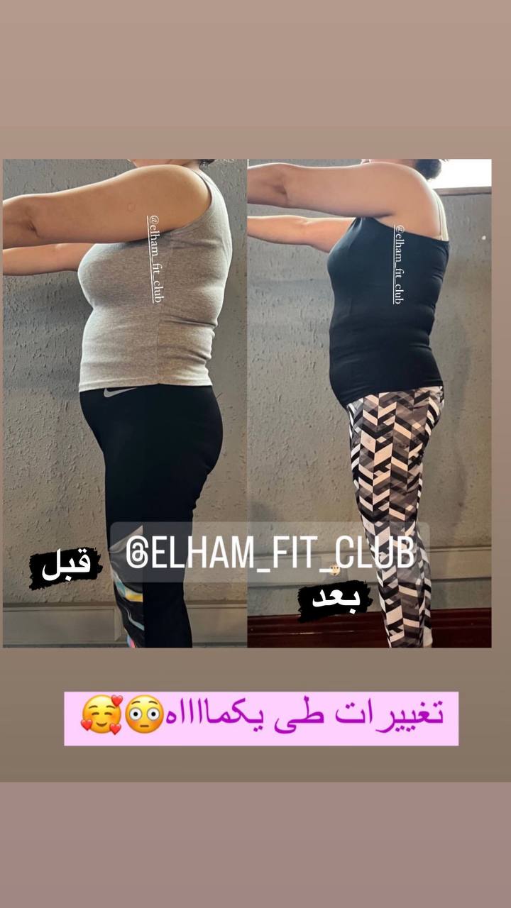 photo_2023-06-23_19-28-34