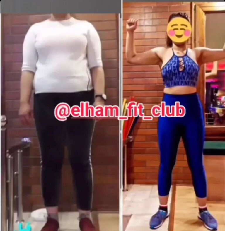 photo_2023-06-23_19-30-19