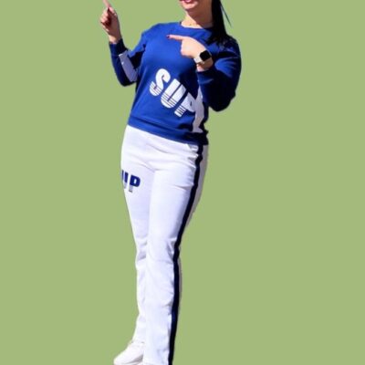 فیتنس و بدنسازی _ بهمن ماه